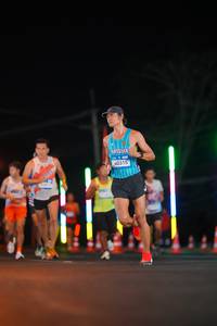 BIB: 40315
                            <button type="button" onclick="openModal(23182590)" class="btn btn-primary btn-sm float-right btn-popup" data-toggle="modal" data-target=".modal-high-quality">
                        <i class="fas fa-shopping-cart"></i> Add to Cart
                    </button>
                                            <button type="button" onclick="isThisMe(23182590, true)" class="btn btn-success btn-sm float-right btn-popup btn-isme hidden" data-toggle="tooltip" data-placement="bottom" title="นี่คือรูปของคุณใช่ไหม คลิกที่นี่เพื่อเอาเข้าอัลบั้ม">
                        <i class="fas fa-plus"></i> Add to album
                    </button>
                    <button type="button" onclick="isThisMe(23182590, false)" class="btn btn-warning btn-sm float-right btn-popup btn-isnotme hidden">
                        <i class="fas fa-ban"></i> Remove from album
                    </button>